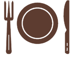 Assisi Konyha Étkeztetés