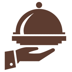 Assisi Konyha Rendezvény